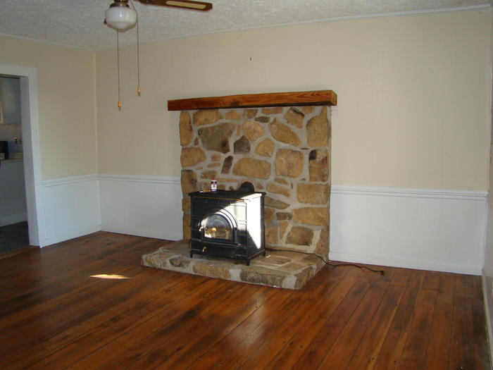 Listing photo 24