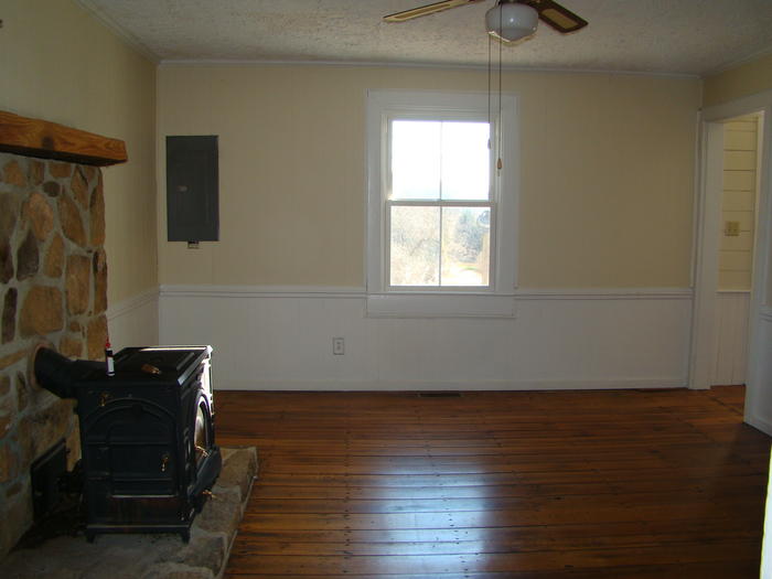 Listing photo 26