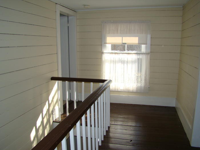 Listing photo 29