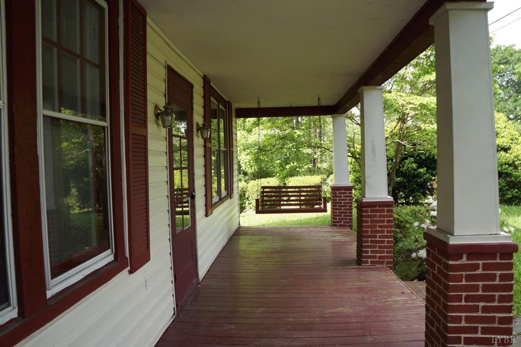 Listing photo 23