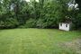 Listing photo 26