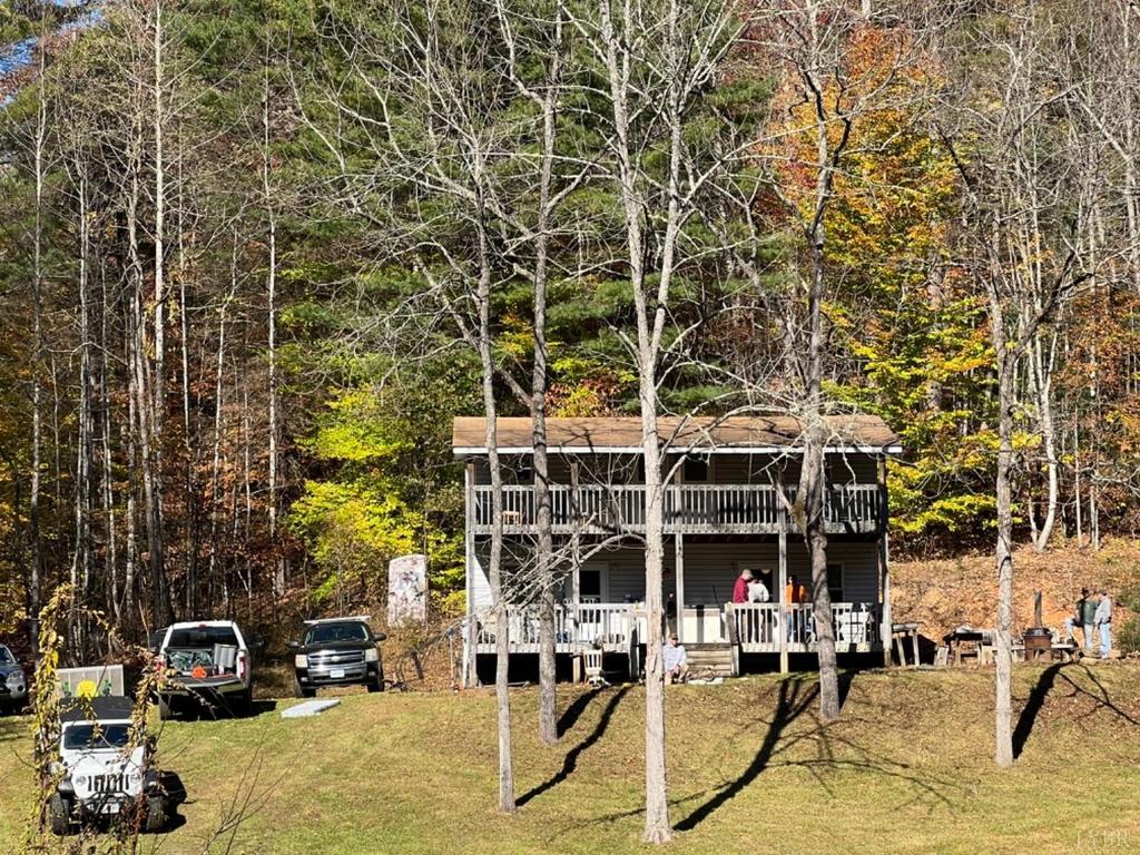 Listing photo 23
