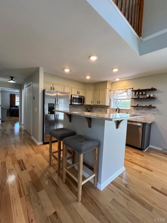 Listing photo 18