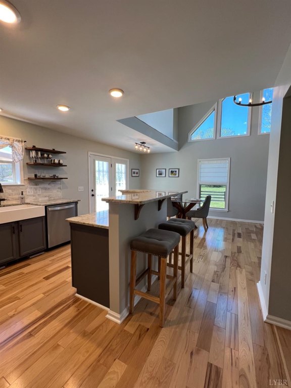 Listing photo 19