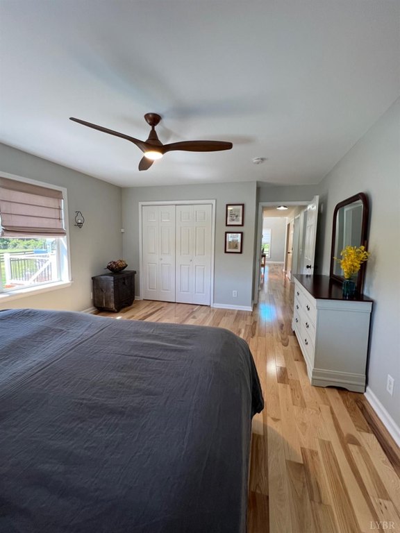 Listing photo 26