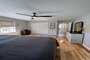 Listing photo 26