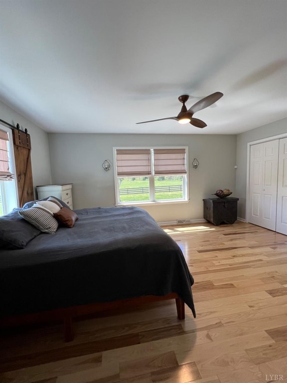 Listing photo 33