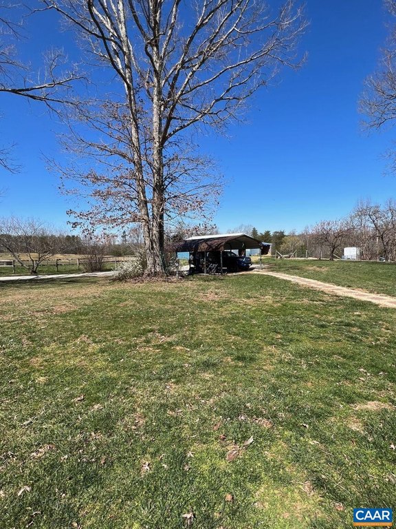 Listing photo 28