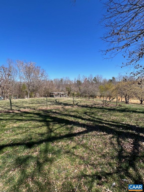 Listing photo 29