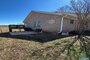 Listing photo 34