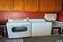 Listing photo 36