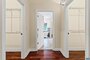 Listing photo 26