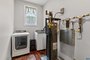 Listing photo 35