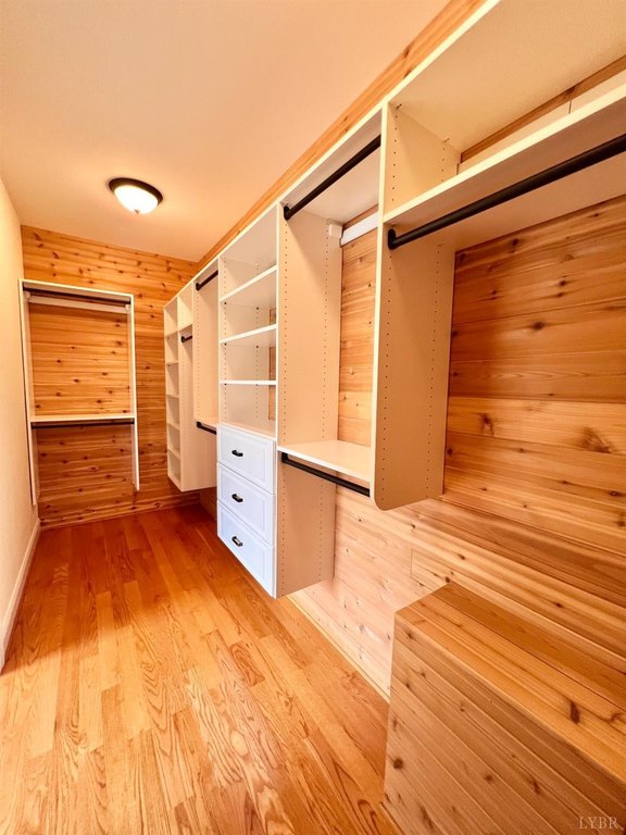 Listing photo 33