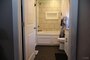 Listing photo 26