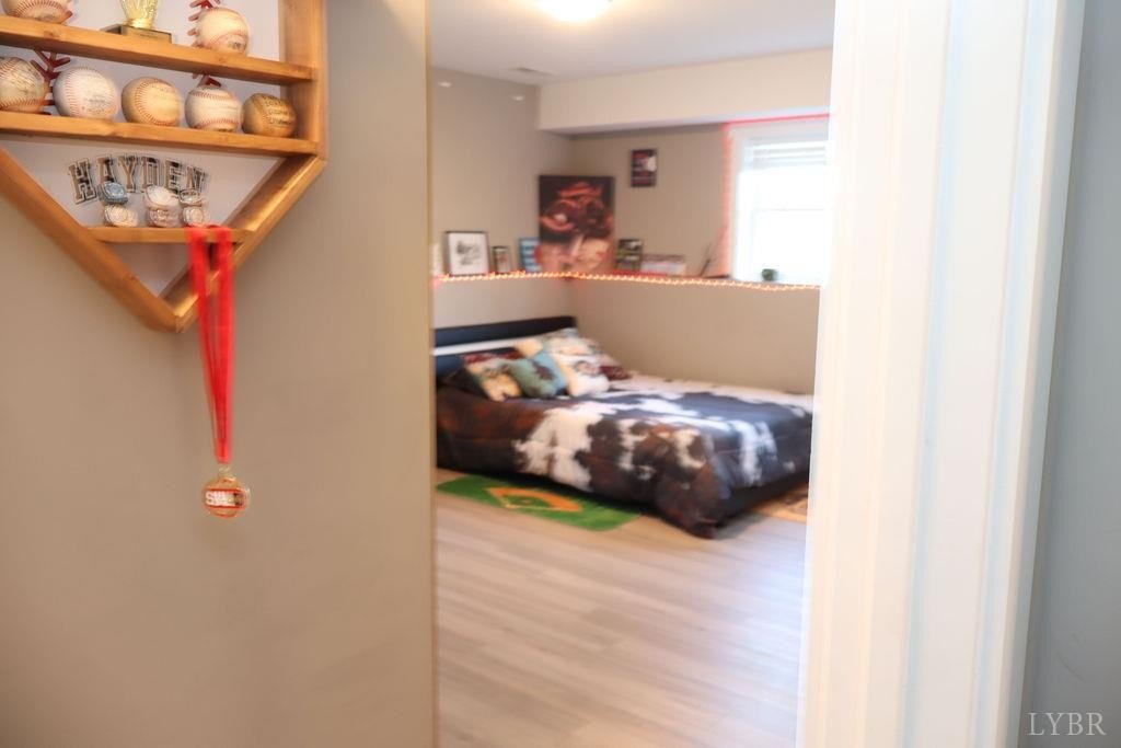 Listing photo 27