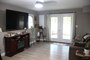 Listing photo 35