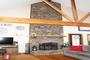 Listing photo 24