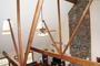 Listing photo 26